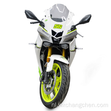 400cc 4 -takt Dirtbike Sport Motorcycles Power Bike Off Road volwassen Moto 150cc Ladies benzine